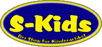 S-Kids Online-Shop