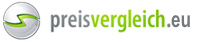 Preisvergleich Europa