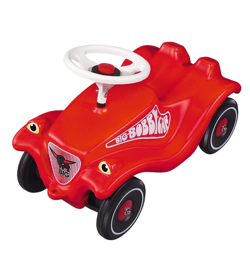 BIG-BOBBY-CAR-CLASSIC