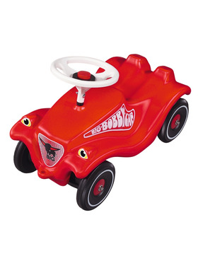 BIG-BOBBY-CAR-CLASSIC