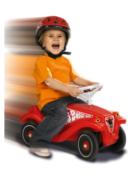 BIG-BOBBY-CAR-CLASSIC