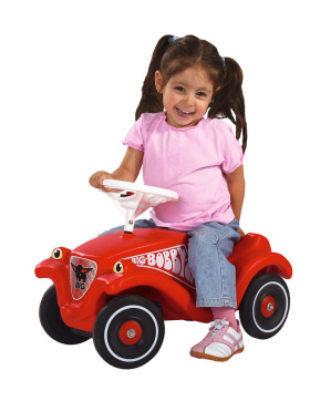 BIG-BOBBY-CAR-CLASSIC