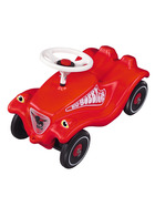 BIG-BOBBY-CAR-CLASSIC