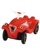 BIG-BOBBY-CAR-CLASSIC