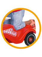 BIG-BOBBY-CAR-CLASSIC