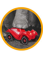 BIG-BOBBY-CAR-CLASSIC