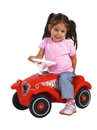 BIG-BOBBY-CAR-CLASSIC