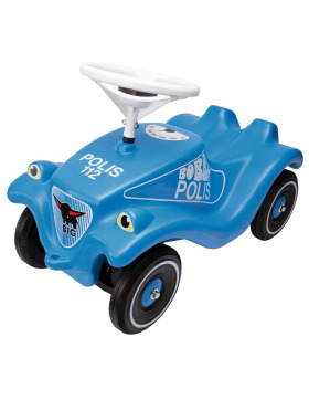 BIG-BOBBY-CAR-CLASSIC DOLPHIN