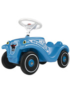 BIG-BOBBY-CAR-CLASSIC DOLPHIN