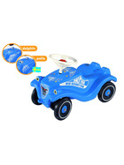 BIG-BOBBY-CAR-CLASSIC DOLPHIN