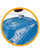 BIG-BOBBY-CAR-CLASSIC DOLPHIN