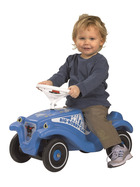 BIG-BOBBY-CAR-CLASSIC DOLPHIN