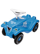 BIG-BOBBY-CAR-CLASSIC DOLPHIN