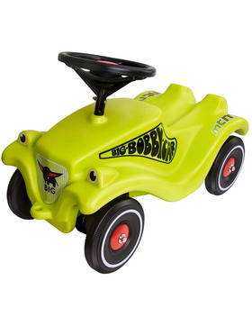 BIG-BOBBY-CAR-CLASSIC RACER