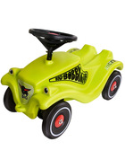 BIG-BOBBY-CAR-CLASSIC RACER