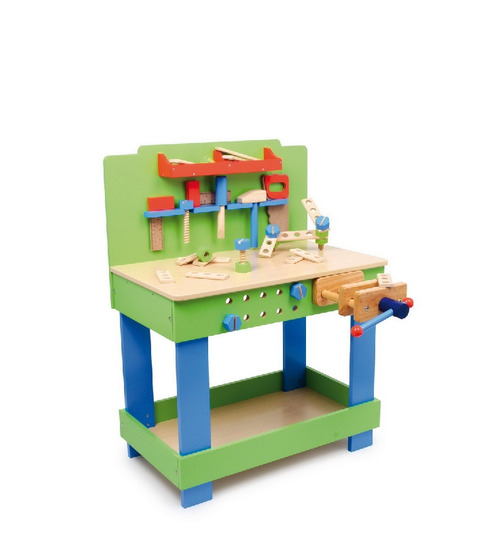 small foot Werkbank Junior