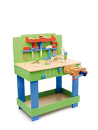 small foot Werkbank Junior