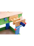 small foot Werkbank Junior