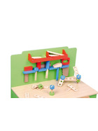 small foot Werkbank Junior