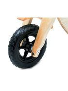 small foot Laufrad Laufroller Wespe