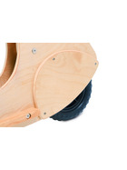 small foot Laufrad Laufroller Wespe