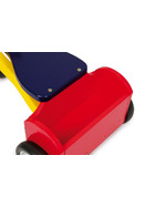 small foot Dreirad Nils