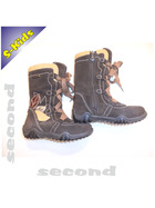 Winterstiefel Bama Gr.25