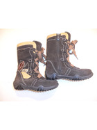 Winterstiefel Bama Gr.25