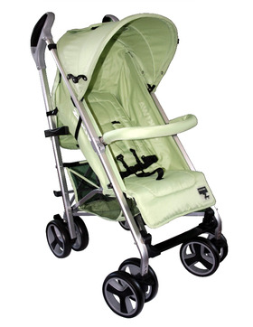 Zekiwa Buggy Alu Champion 3 Designs