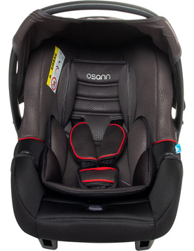 Osann Babyschale BeOne SP verschiedene Designs