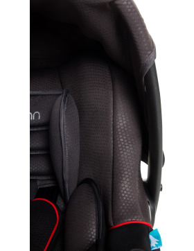 Osann Babyschale BeOne SP verschiedene Designs