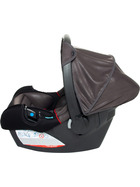 Osann Babyschale BeOne SP verschiedene Designs