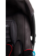 Osann Babyschale BeOne SP verschiedene Designs