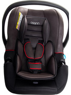 Osann Babyschale BeOne SP verschiedene Designs