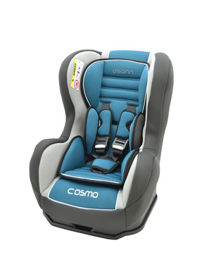 Osann Kindersitz Cosmo SP verschiedene Designs