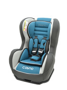 Osann Kindersitz Cosmo SP verschiedene Designs