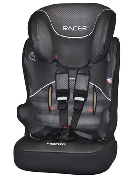 Osann Racer SP Autokindersitz verschiedene Designs
