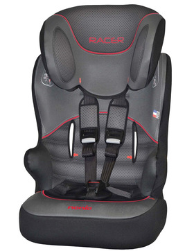 Osann Racer SP Autokindersitz verschiedene Designs