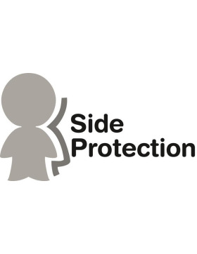 Osann Racer SP Autokindersitz verschiedene Designs