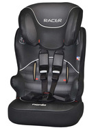 Osann Racer SP Autokindersitz verschiedene Designs