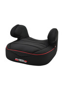 Osann Sitzschale Kindersitz Dream Ferrari black-Gran Tourismo