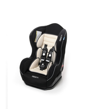 Osann Kindersitz Safety One
