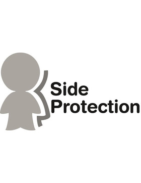 Osann Kindersitz Safety One