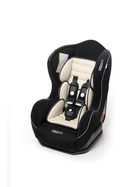 Osann Kindersitz Safety One