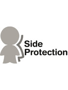 Osann Kindersitz Safety One