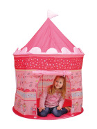 knorrtoys Zelt My little Princess