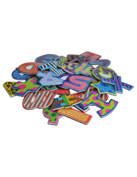 knorrtoys Lernzelt Activity