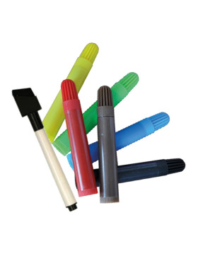 knorrtoys Lernzelt Activity