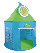 knorrtoys Lernzelt Activity