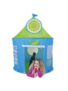 knorrtoys Lernzelt Activity